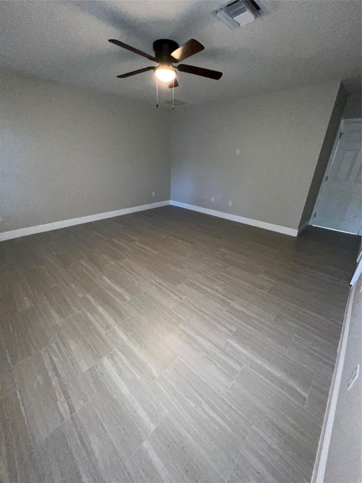 Fairview Add 11-27 B - Residential Lease