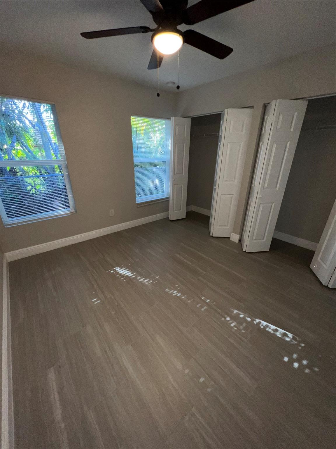 Fairview Add 11-27 B - Residential Lease