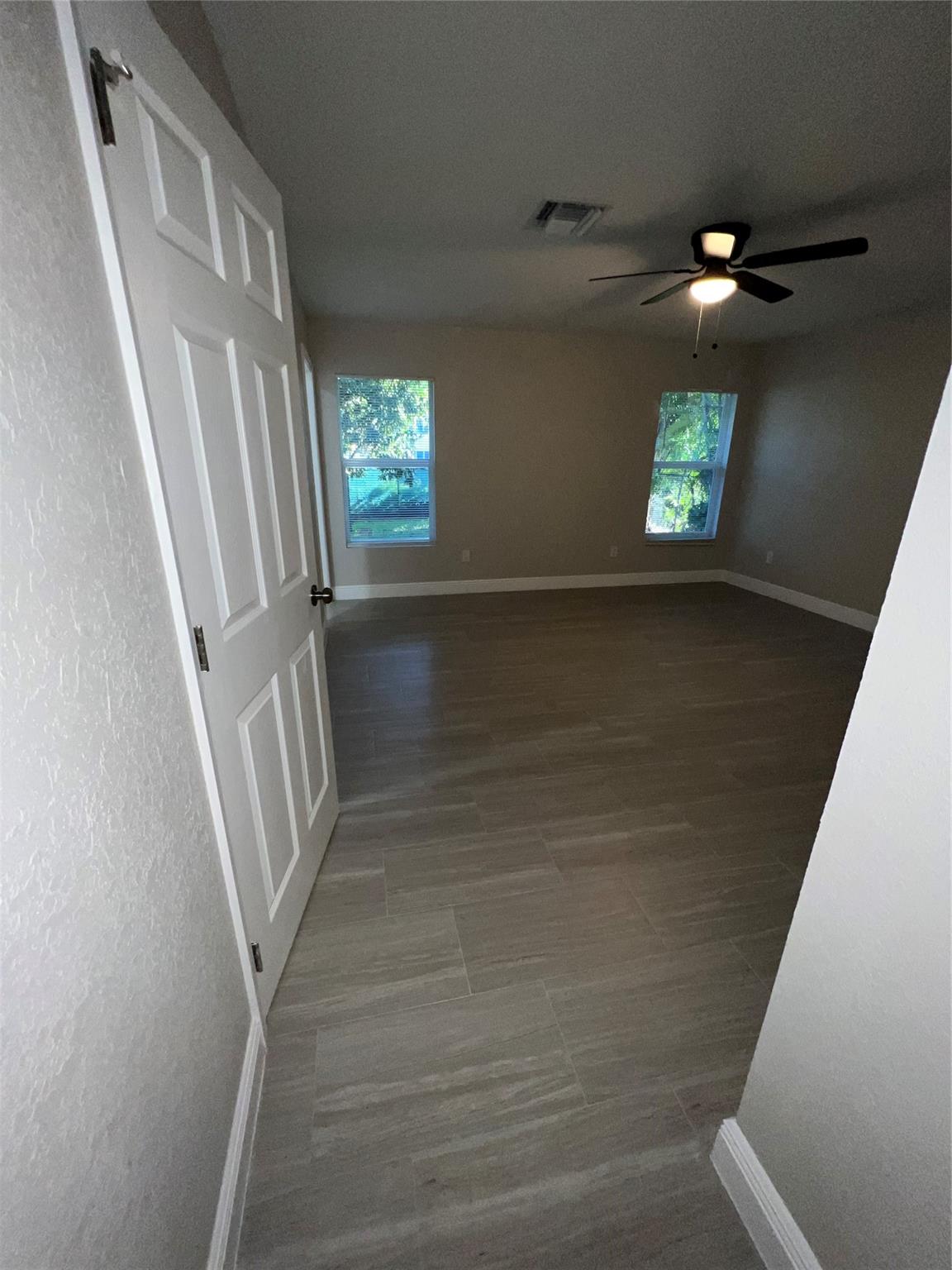 Fairview Add 11-27 B - Residential Lease