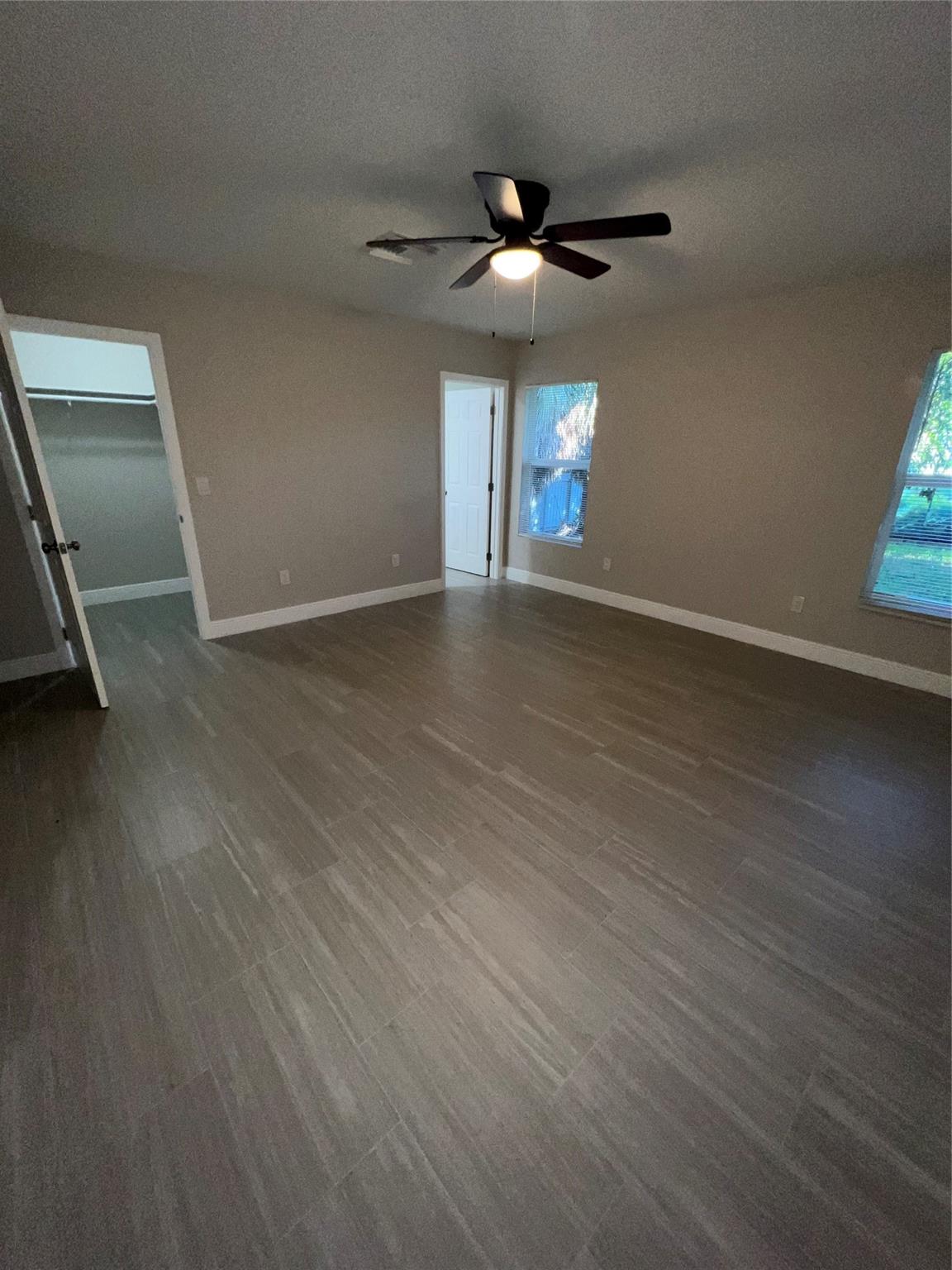 Fairview Add 11-27 B - Residential Lease