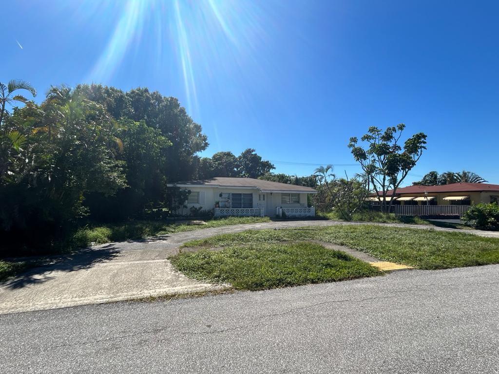 Sunnydale - Residential