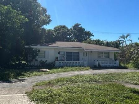 Sunnydale - Residential