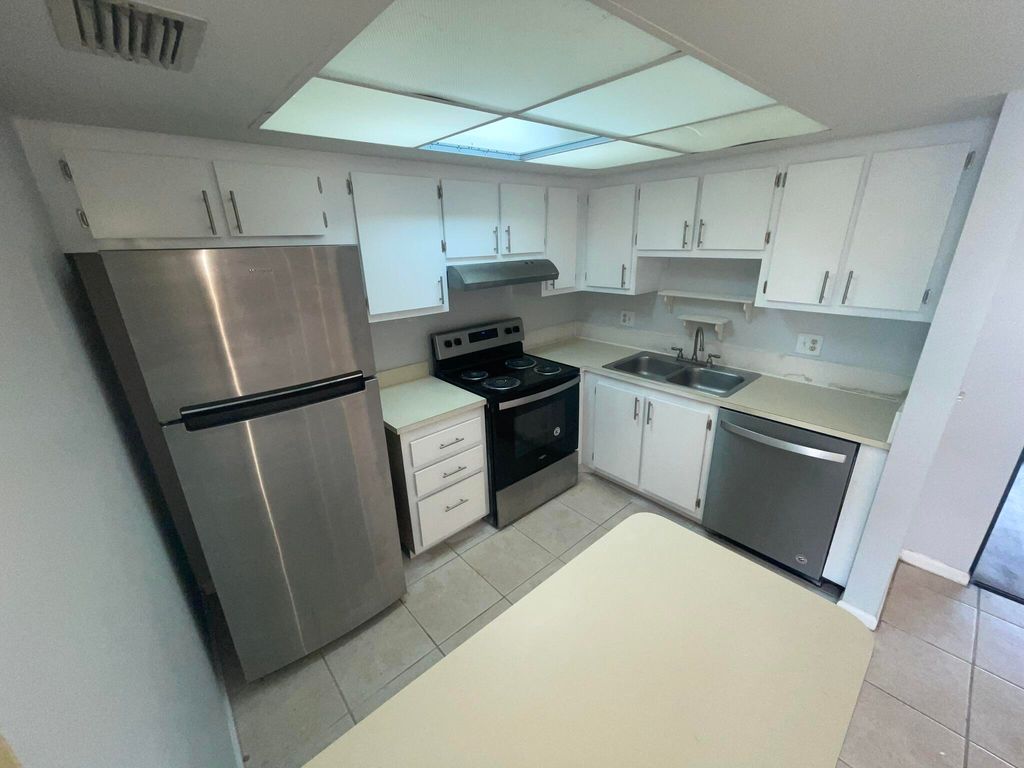 Photo of 4185 Oak Terrace Drive, Greenacres, FL 33463 (MLS # B26007990)