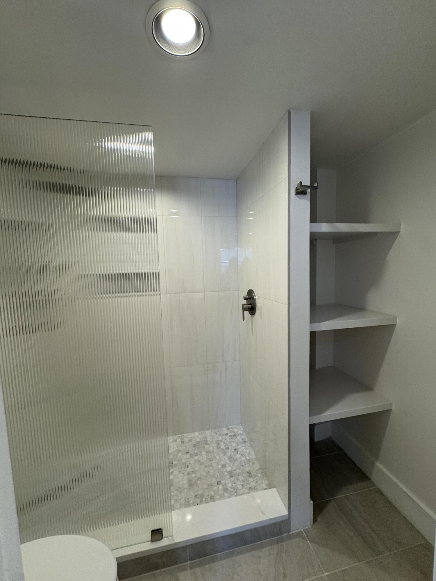 BOCA BAYOU - Residential Lease