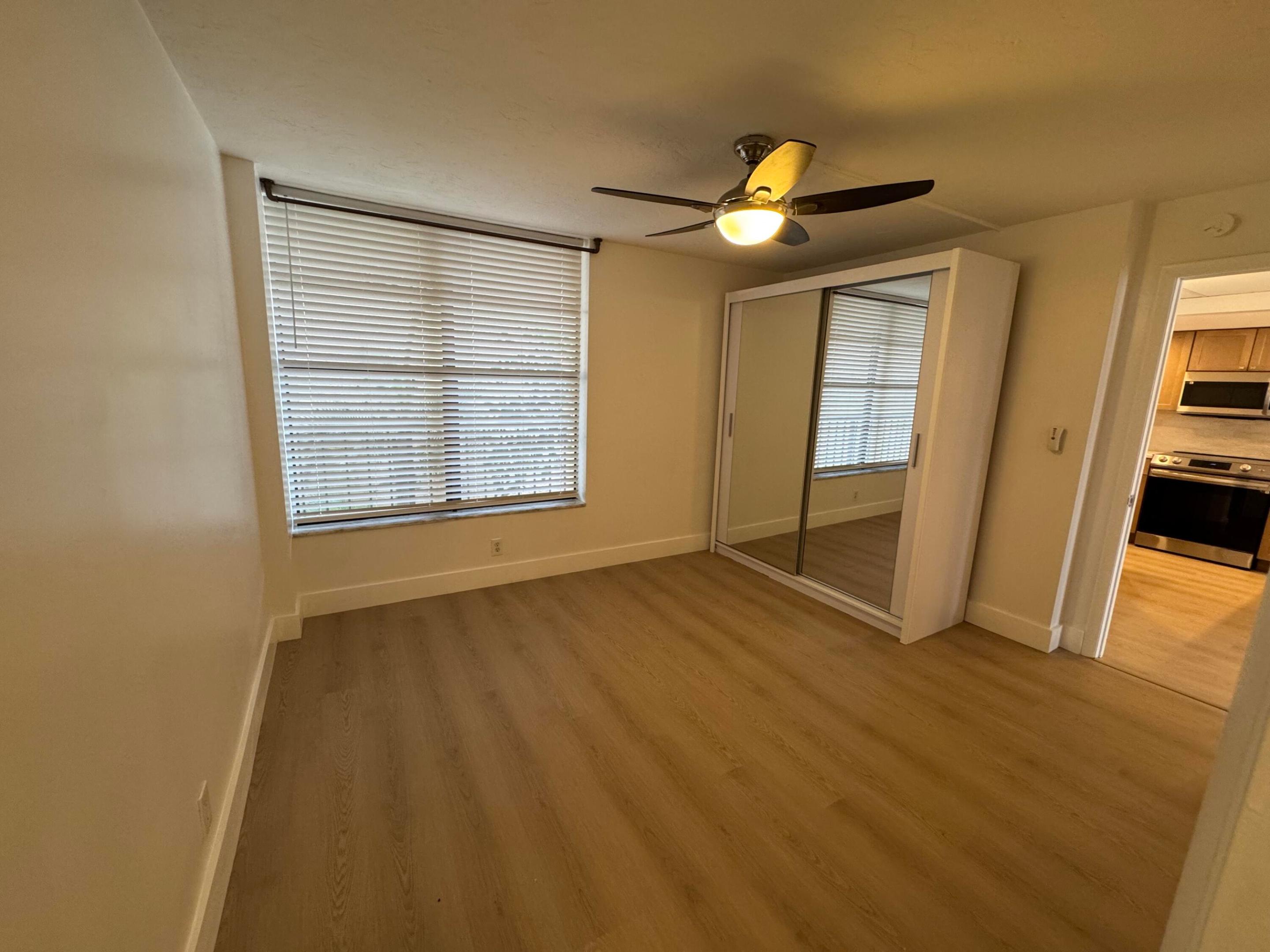 BOCA BAYOU - Residential Lease