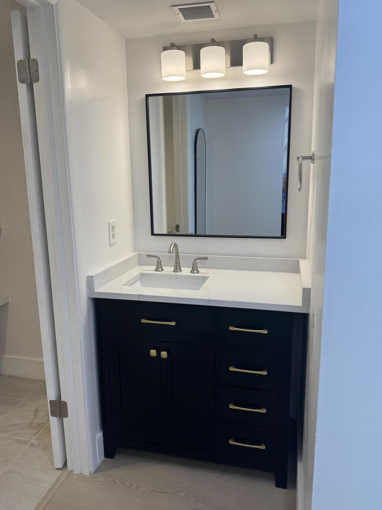 BOCA BAYOU - Residential Lease