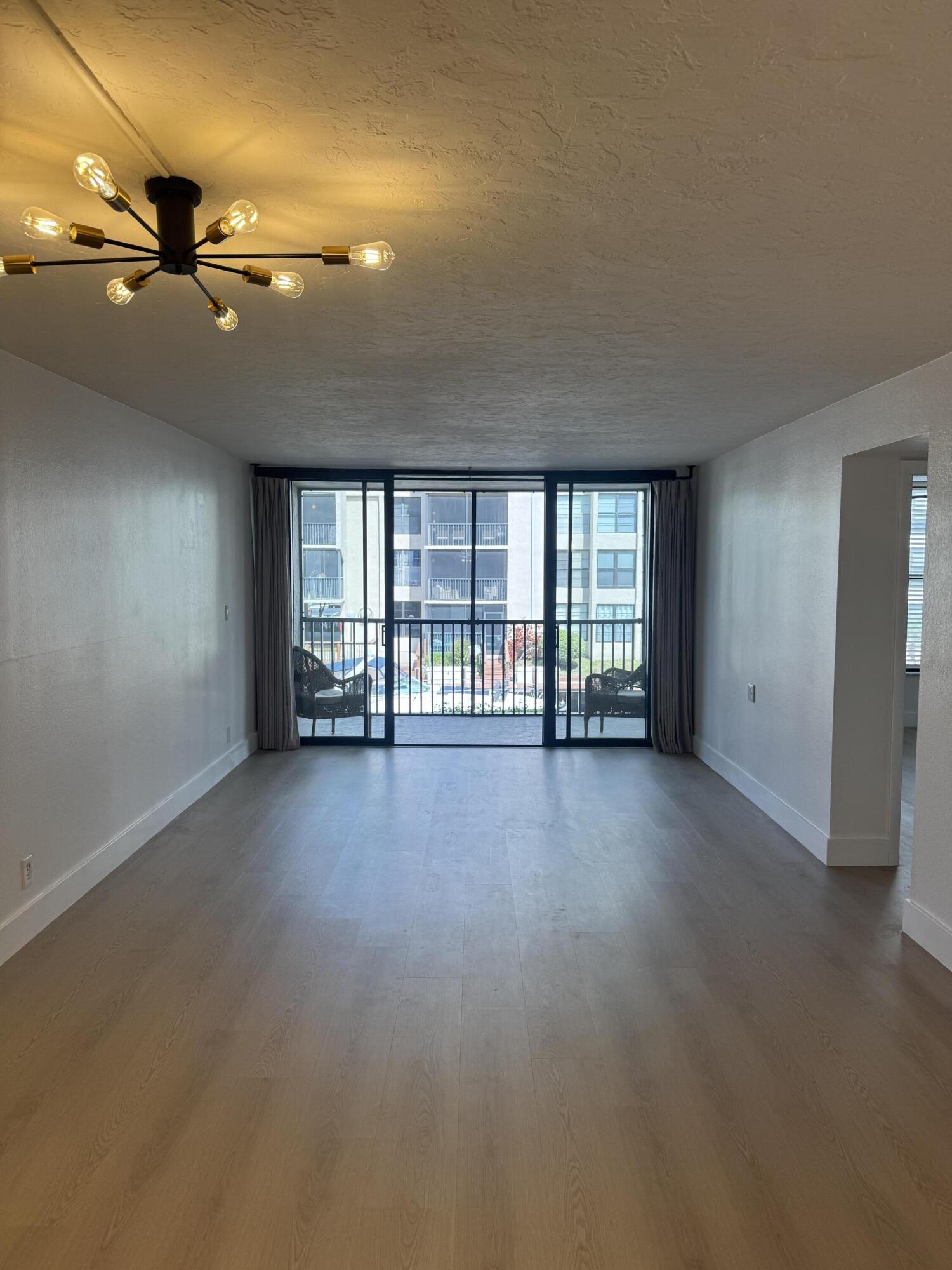 BOCA BAYOU - Residential Lease