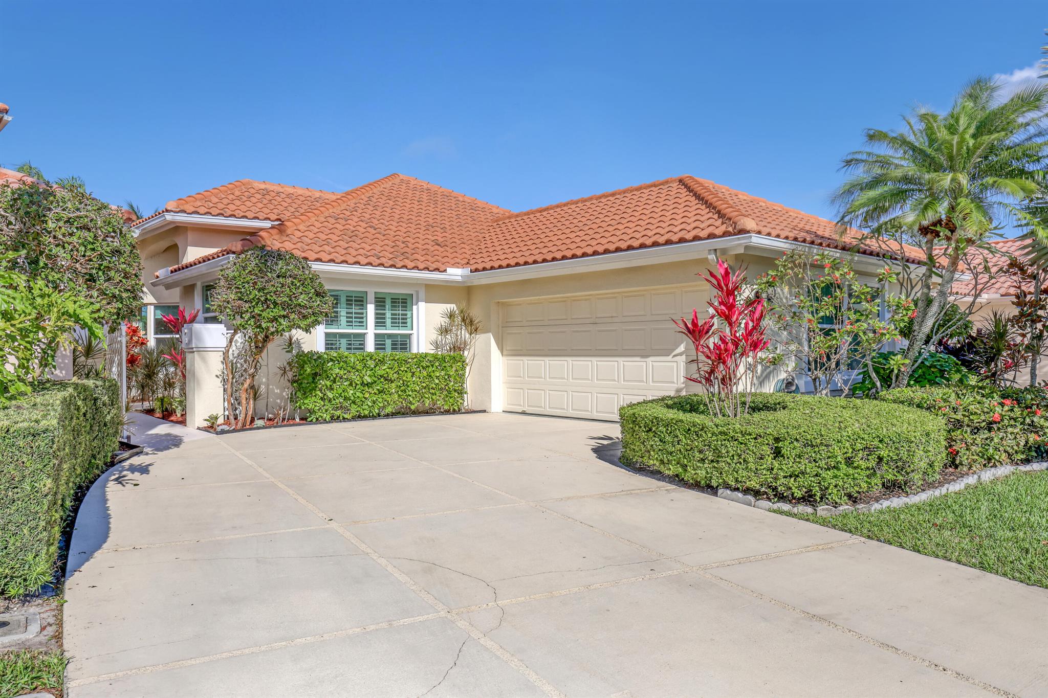122 Eagleton Lane