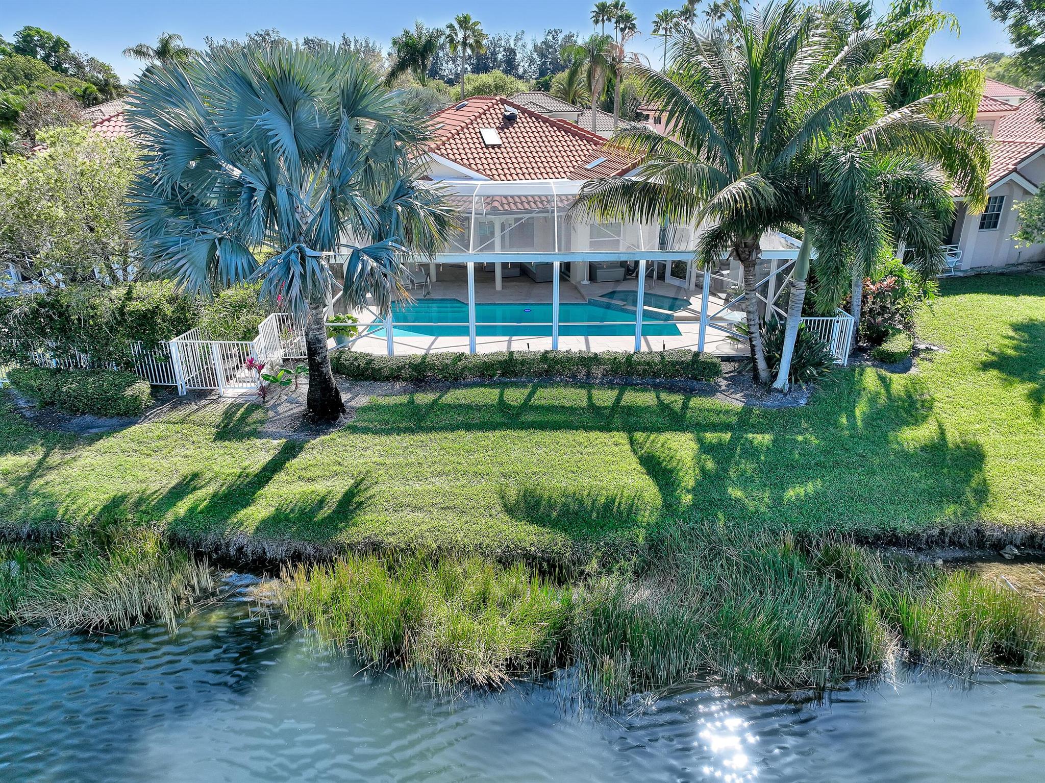 122 Eagleton Lane