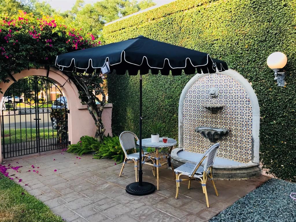 Photo of 2977 Via Napoli, Deerfield Beach, FL 33442 (MLS # R10631063)