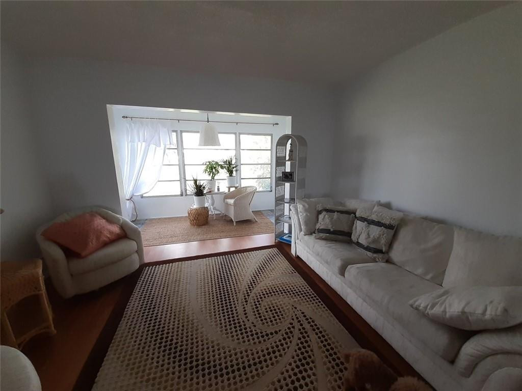 LEISUREVILLE FAIRWAY - Residential