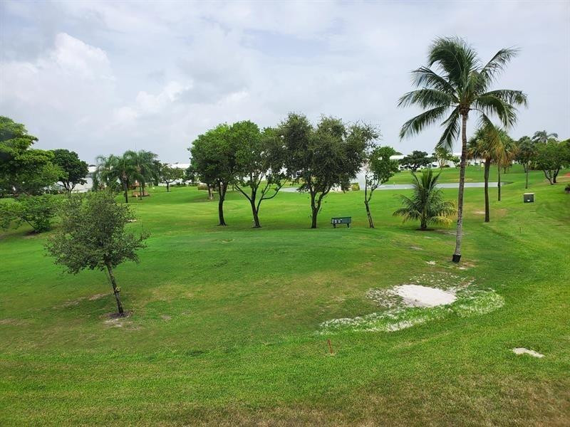 LEISUREVILLE FAIRWAY - Residential