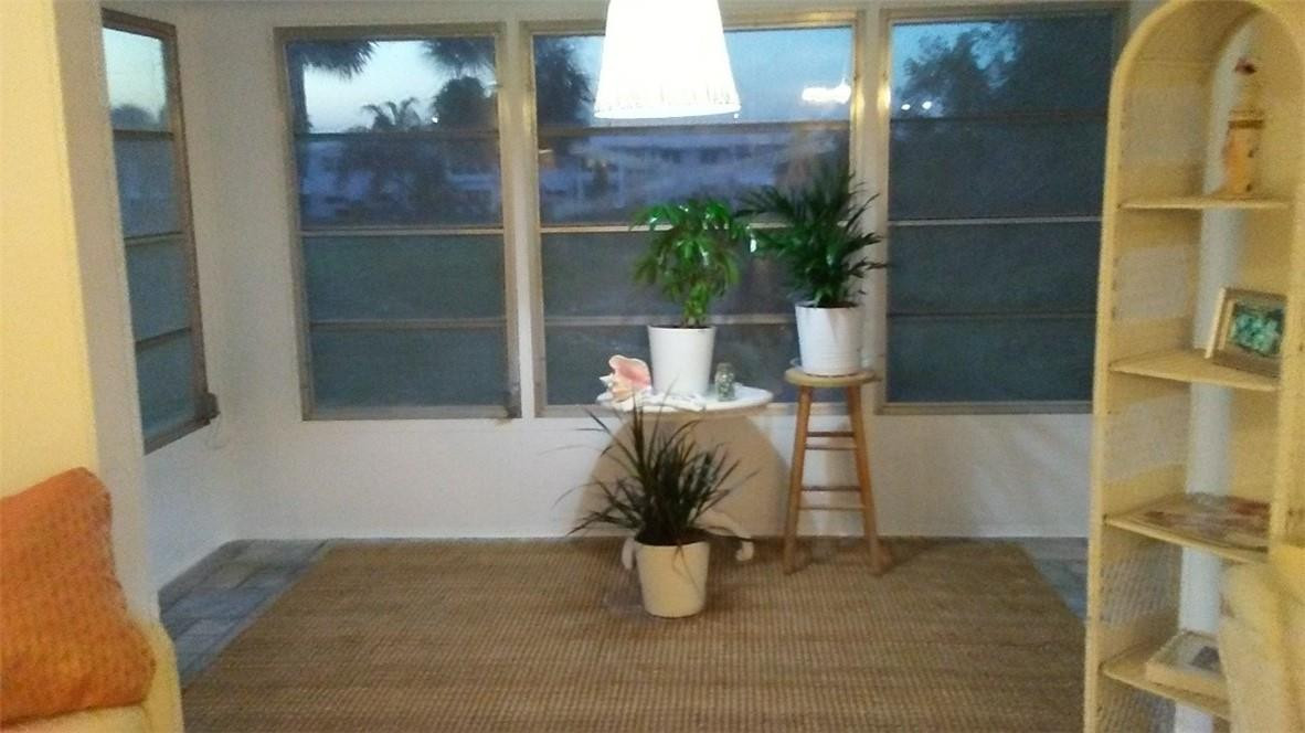 LEISUREVILLE FAIRWAY - Residential