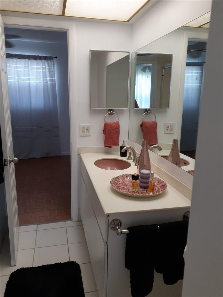 LEISUREVILLE FAIRWAY - Residential