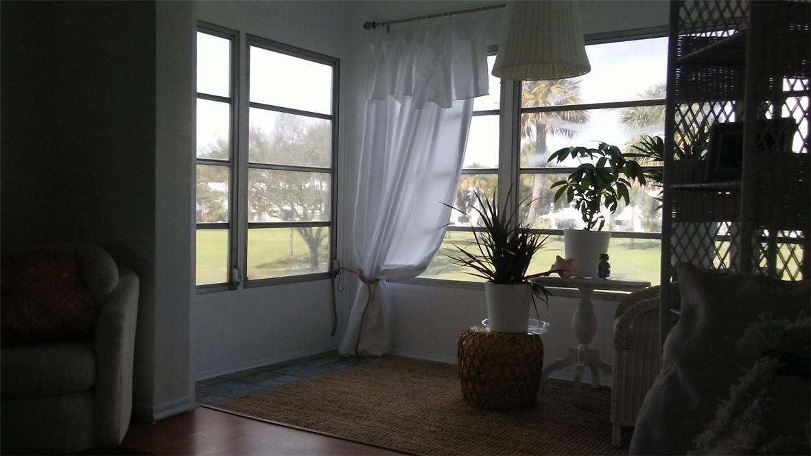 LEISUREVILLE FAIRWAY - Residential