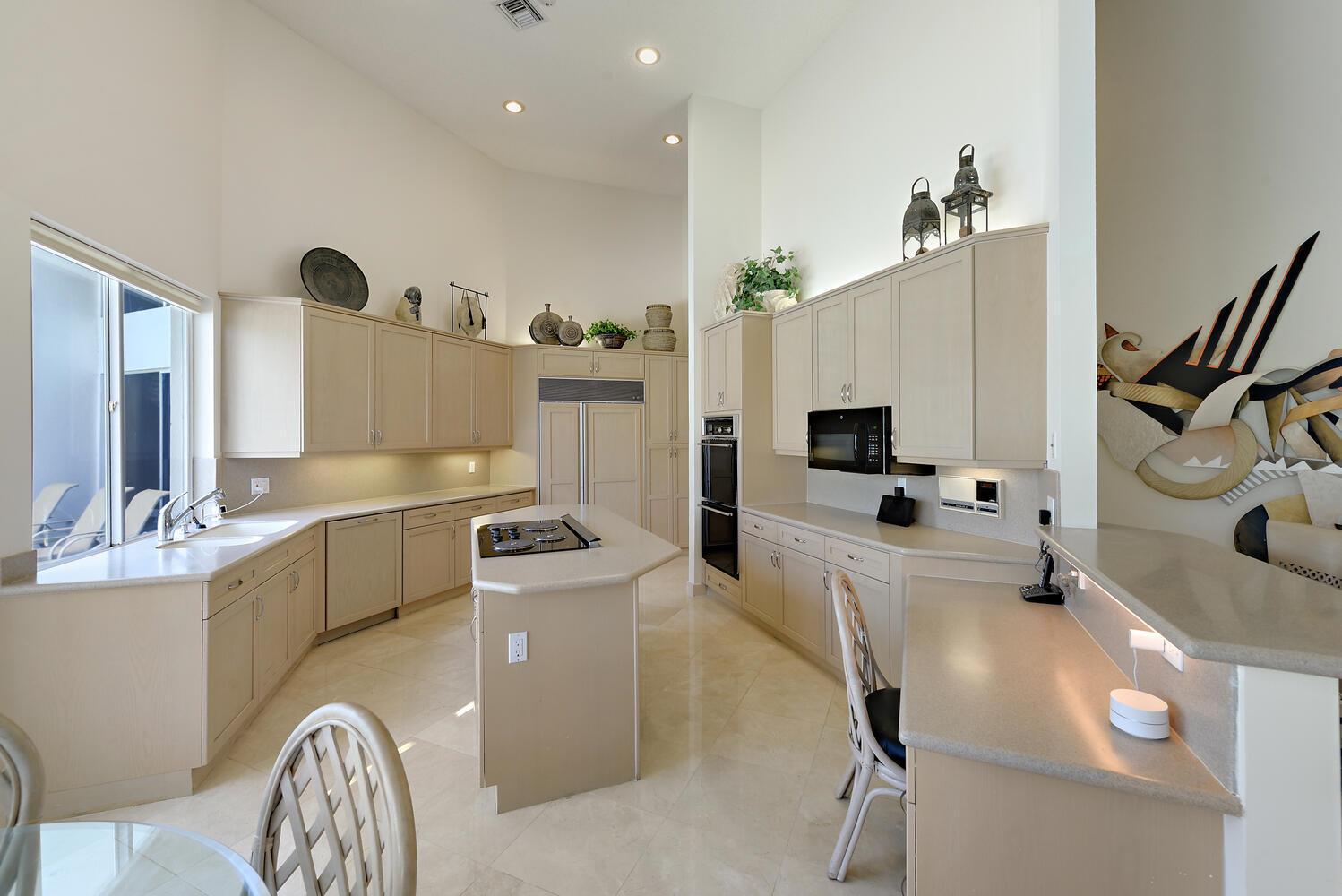 ST ANDREWS COUNTRY CLUB - Residential