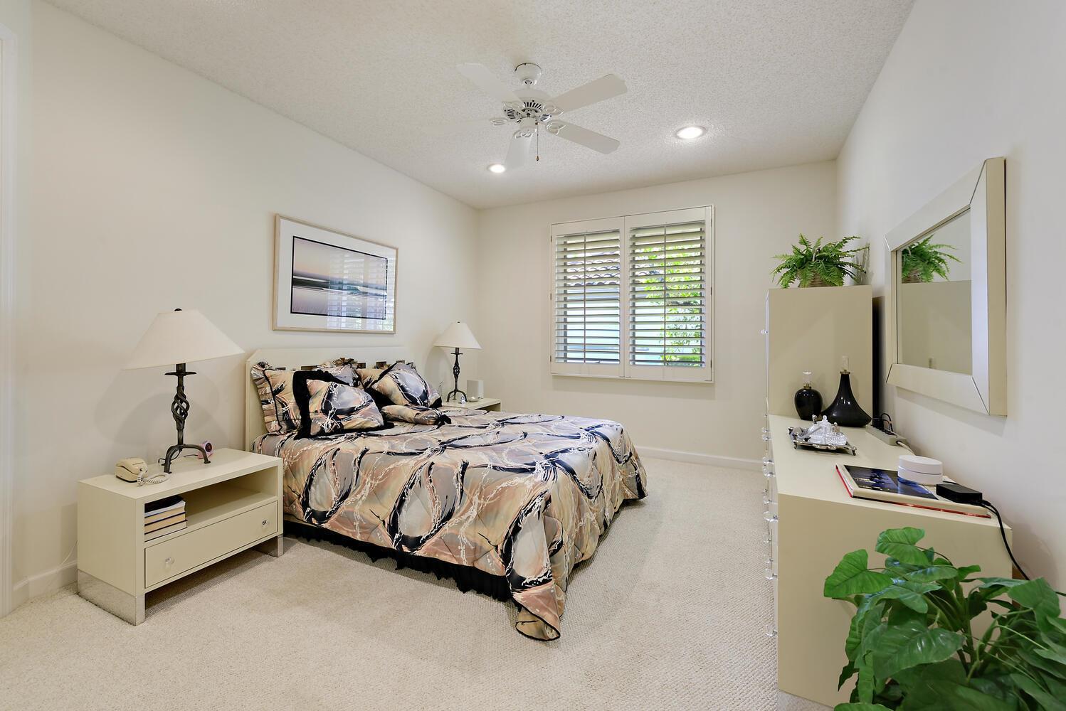 ST ANDREWS COUNTRY CLUB - Residential