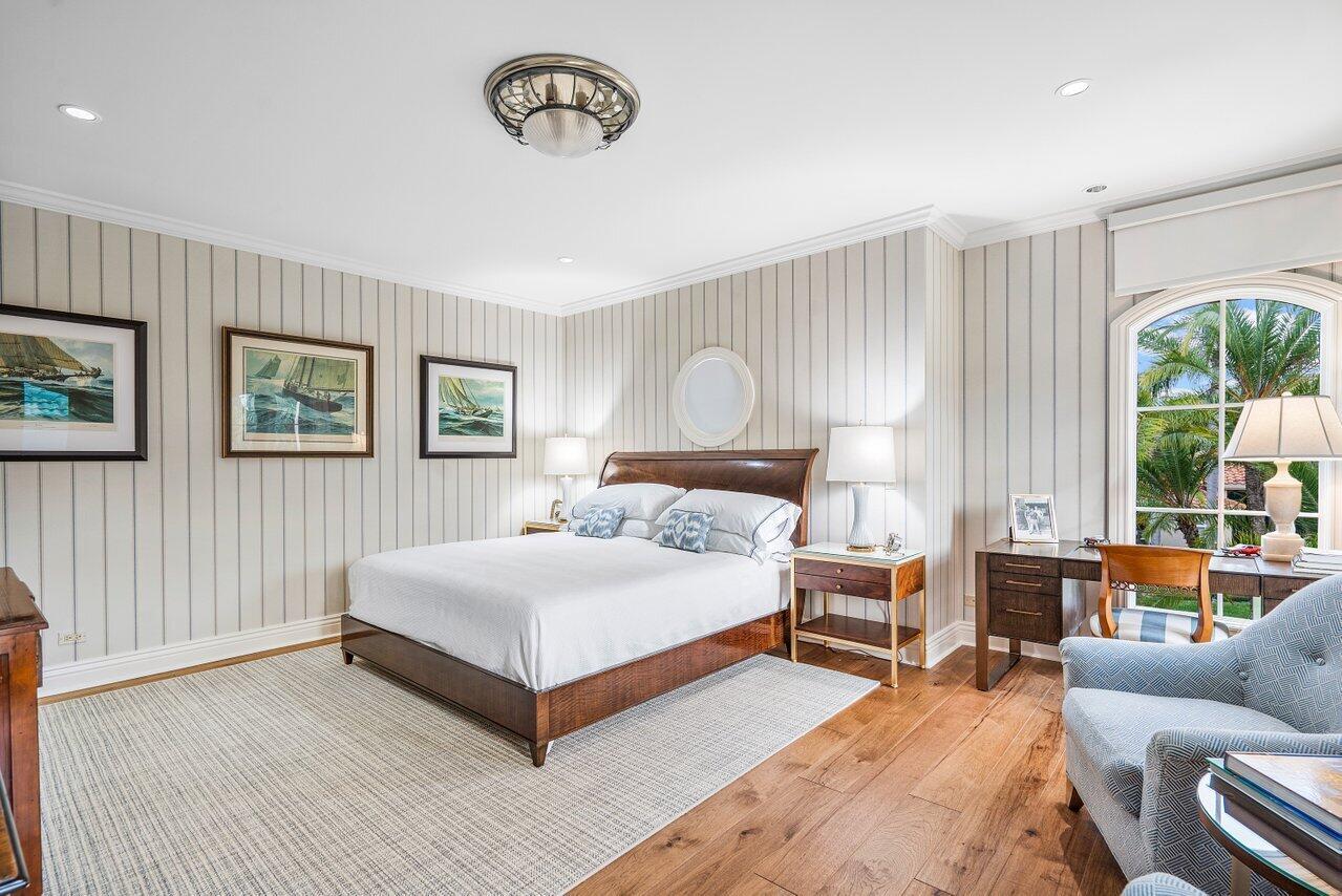 FRENCHMANS CREEK - Residential