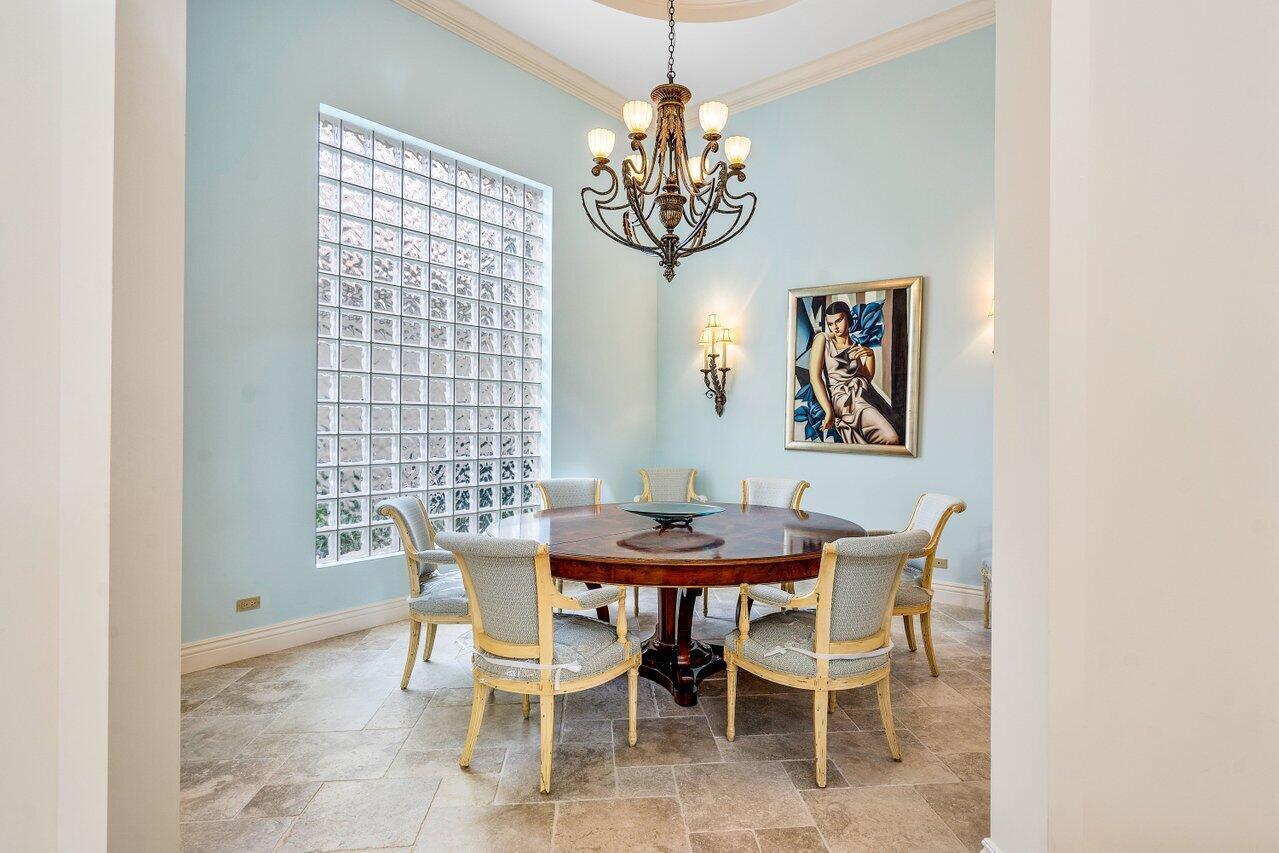 FRENCHMANS CREEK - Residential