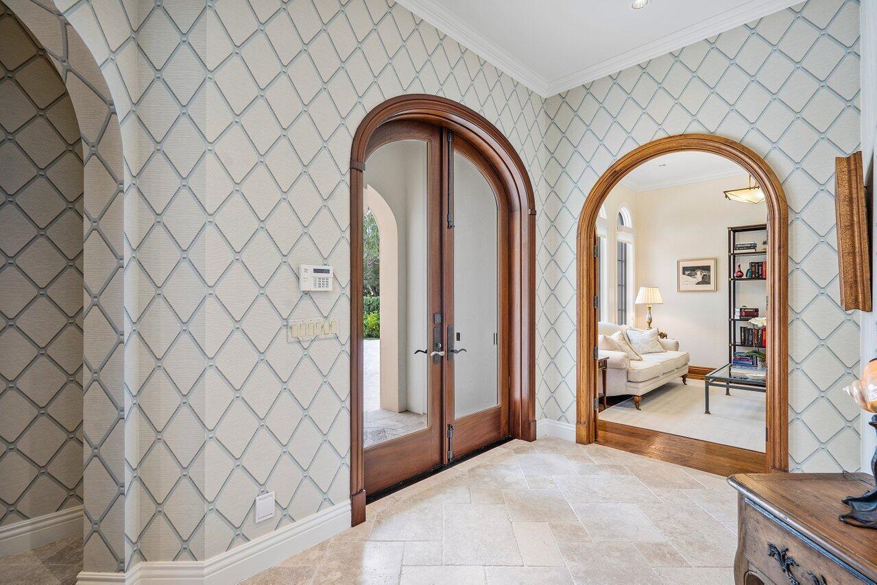 FRENCHMANS CREEK - Residential