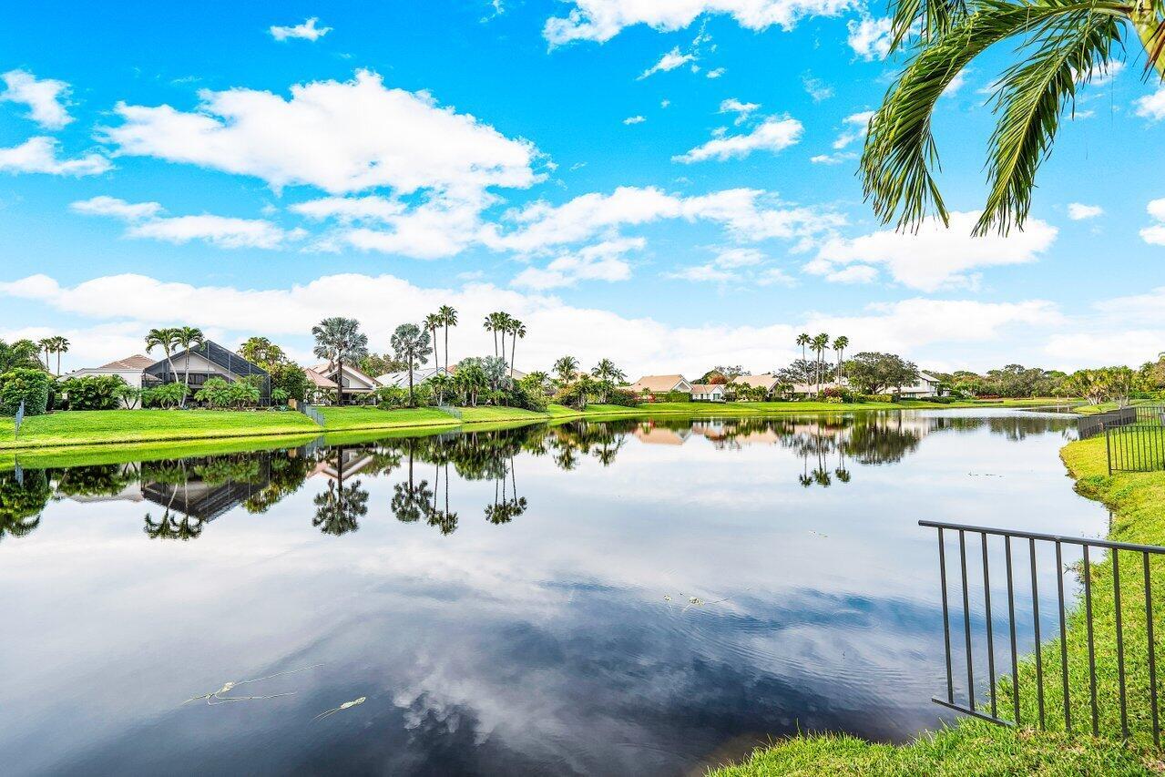 FRENCHMANS CREEK - Residential