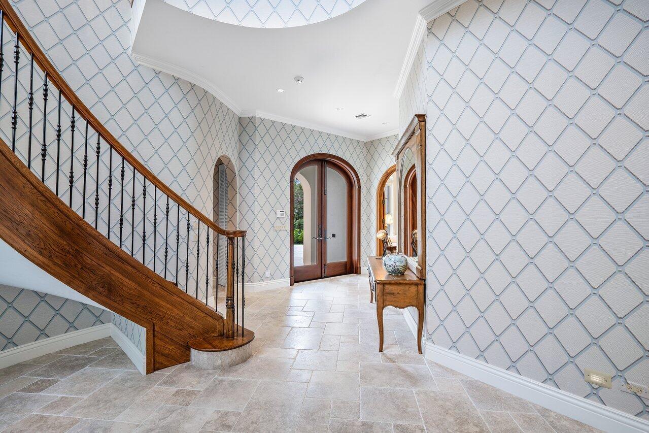 FRENCHMANS CREEK - Residential