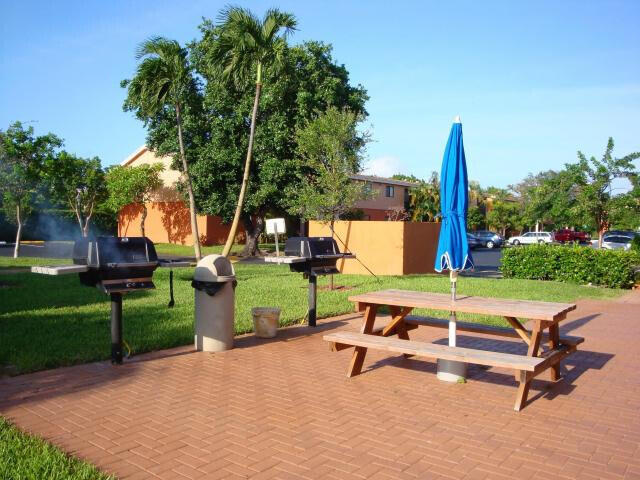 VILLA VALENCIA CONDO - Residential Lease