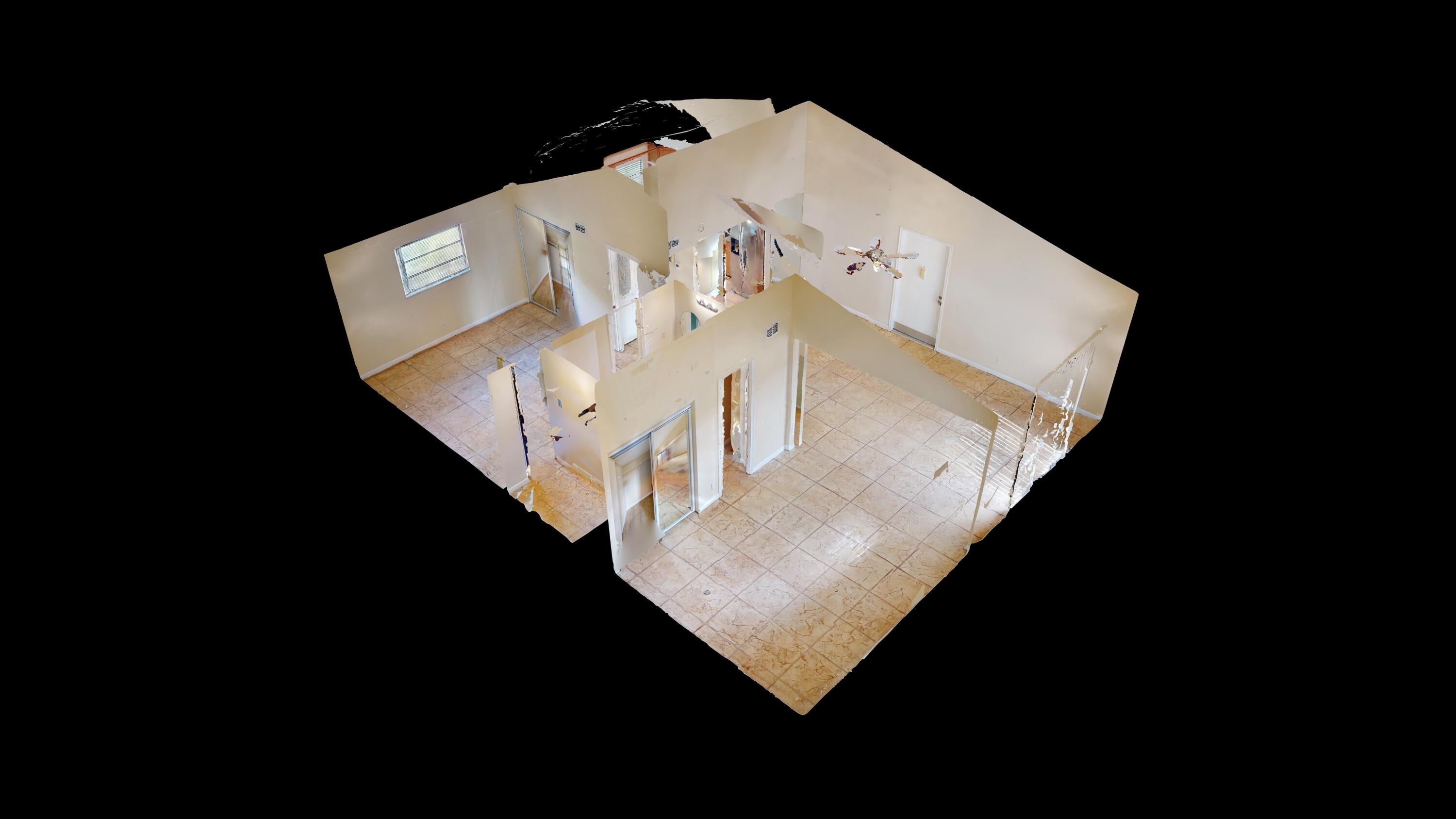 VILLA VALENCIA CONDO - Residential Lease