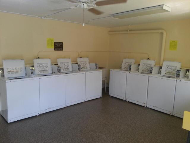 VILLA VALENCIA CONDO - Residential Lease