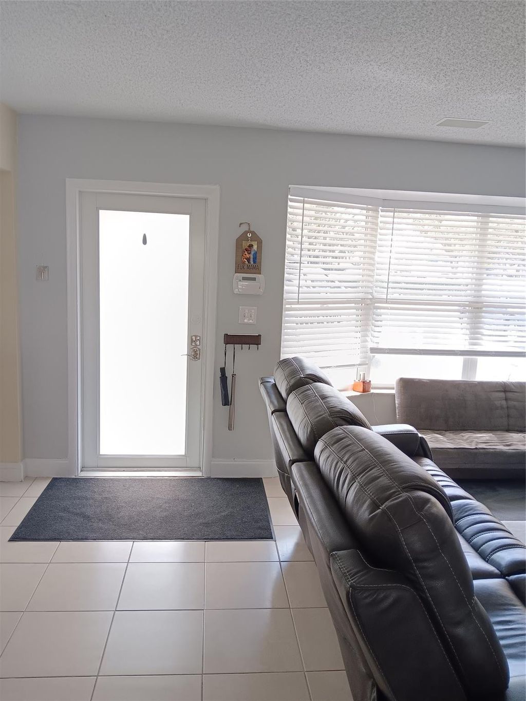 Photo of 5115 Johnson Street, Hollywood, FL 33021 (MLS # F10551110)