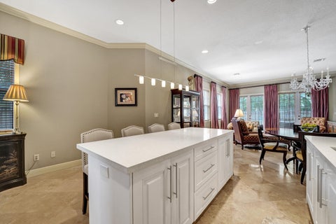Tiny photo for 1400 NE 24th Street #1400, Wilton Manors, FL 33305 (MLS # B26036170)