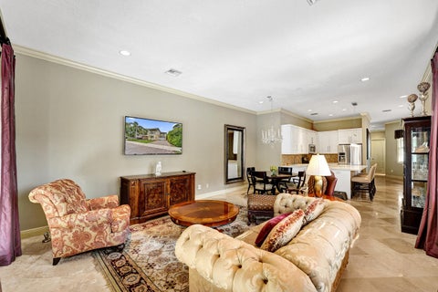 Tiny photo for 1400 NE 24th Street #1400, Wilton Manors, FL 33305 (MLS # B26036170)