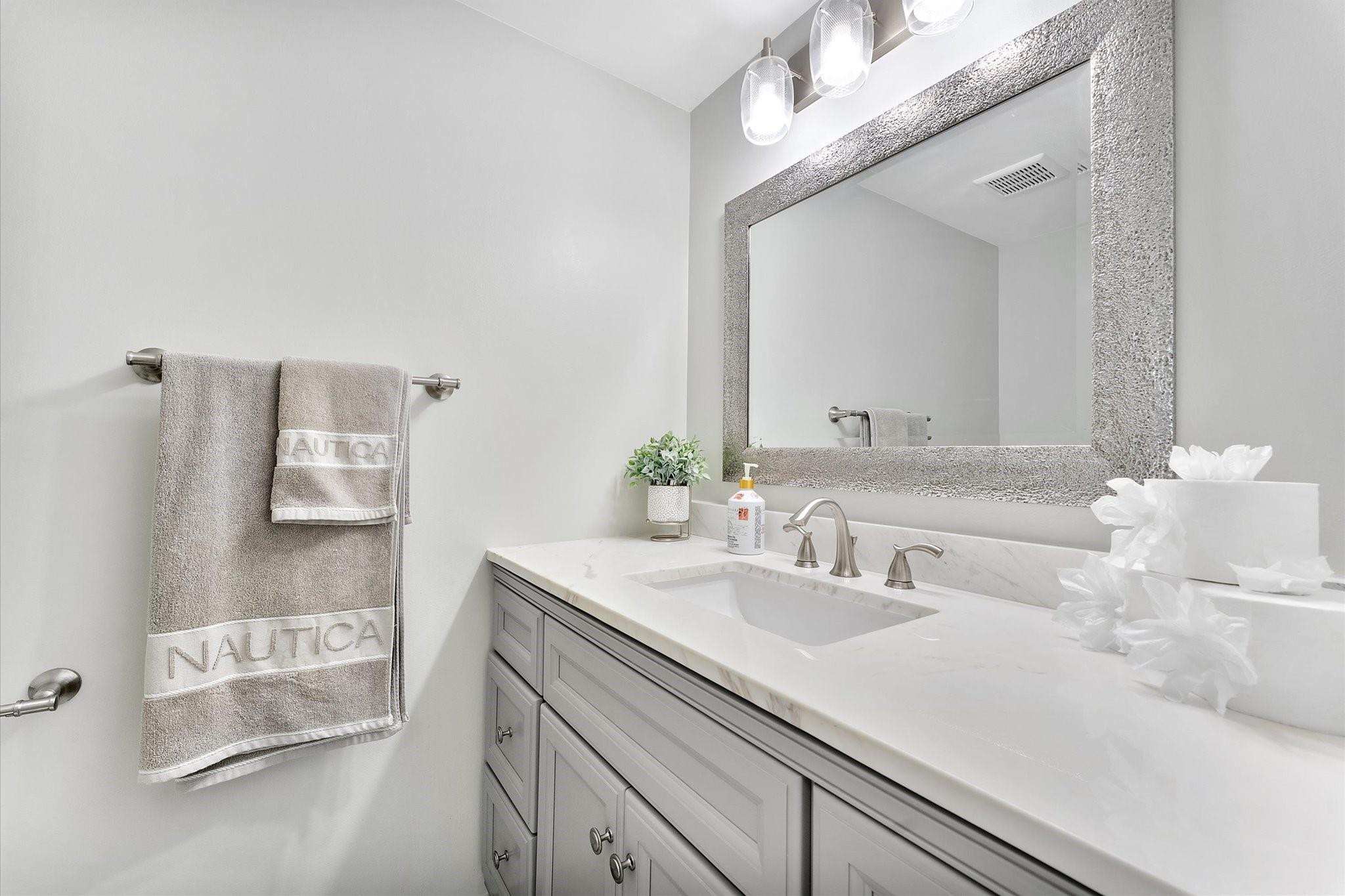 Pine Ridge South 1 - Residential