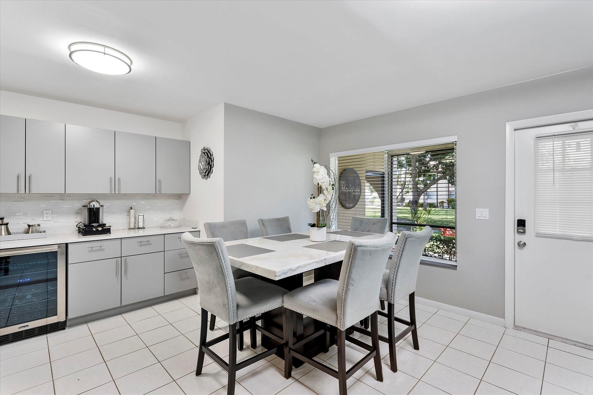 Pine Ridge South 1 - Residential