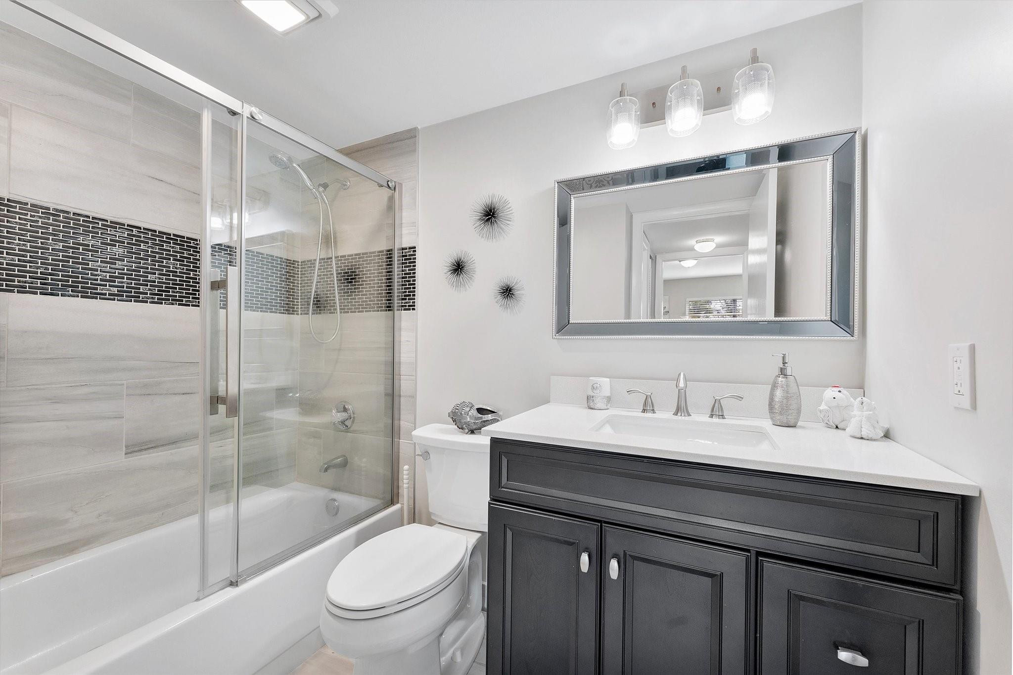 Pine Ridge South 1 - Residential