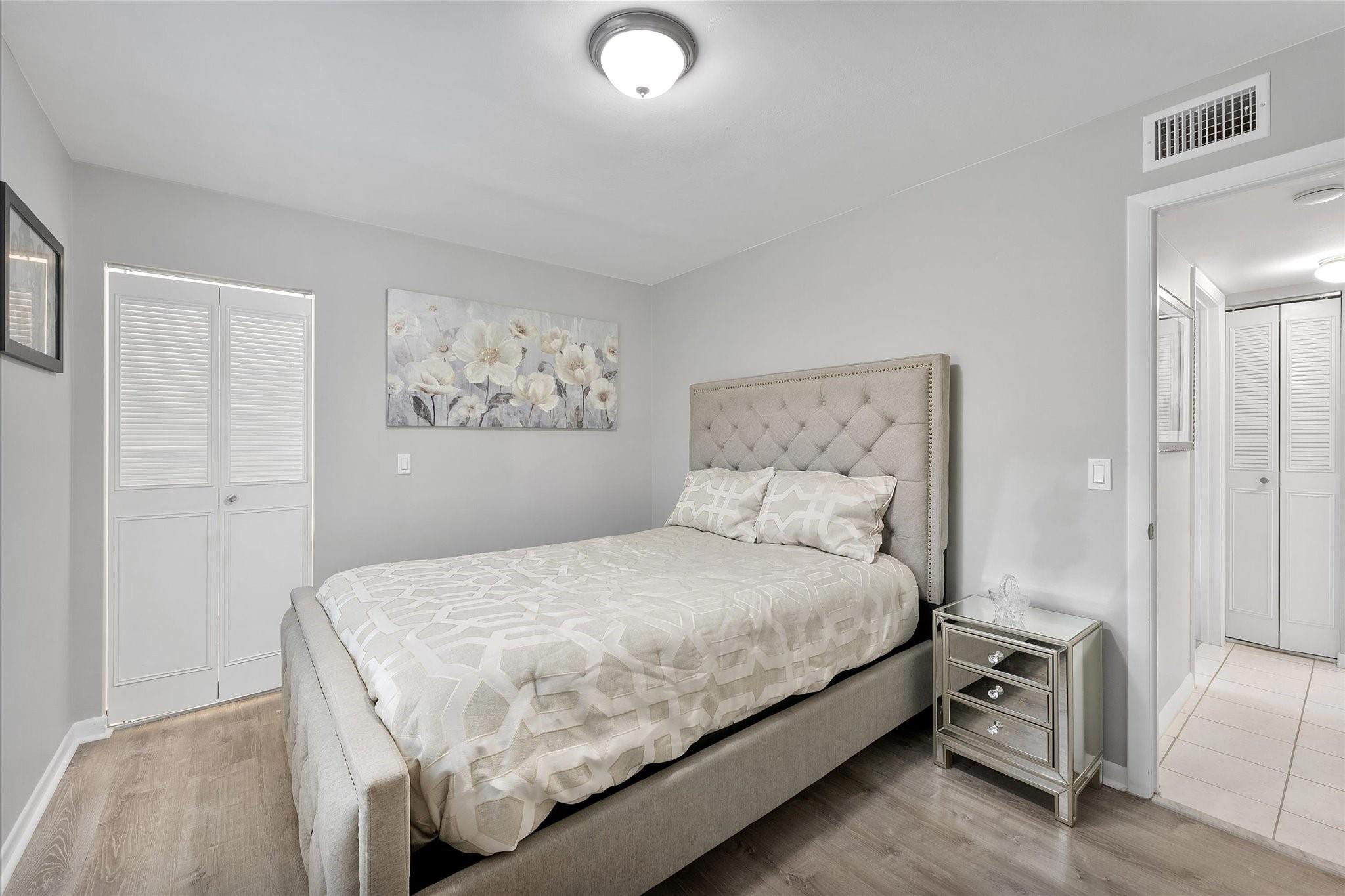 Pine Ridge South 1 - Residential