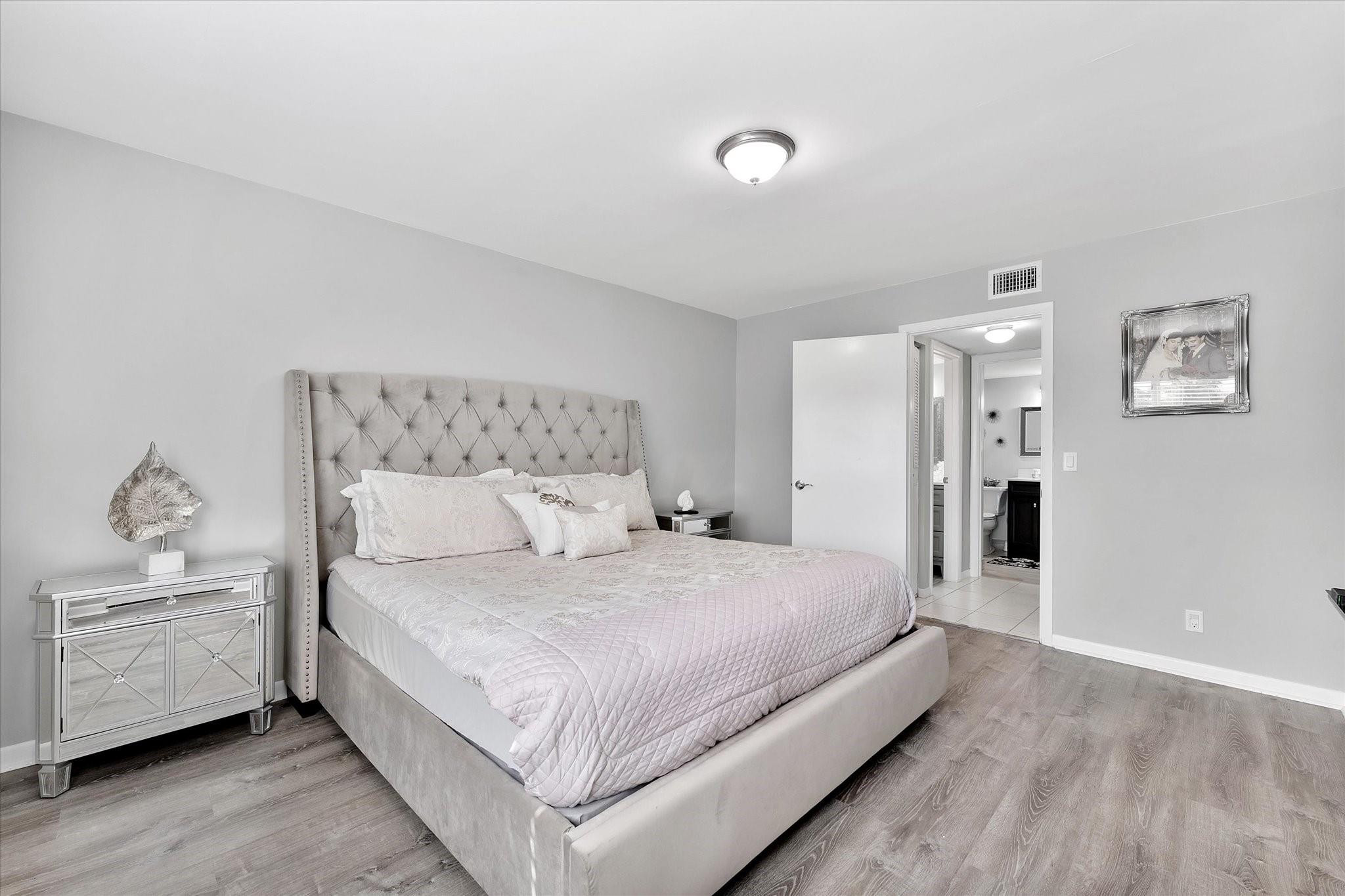 Pine Ridge South 1 - Residential