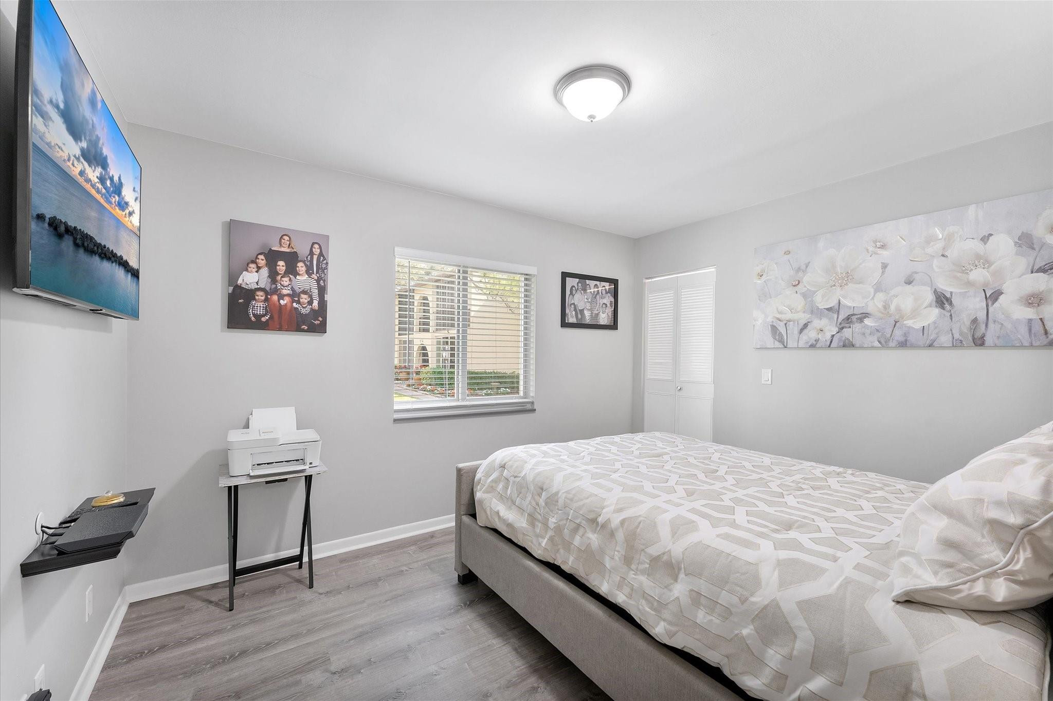 Pine Ridge South 1 - Residential