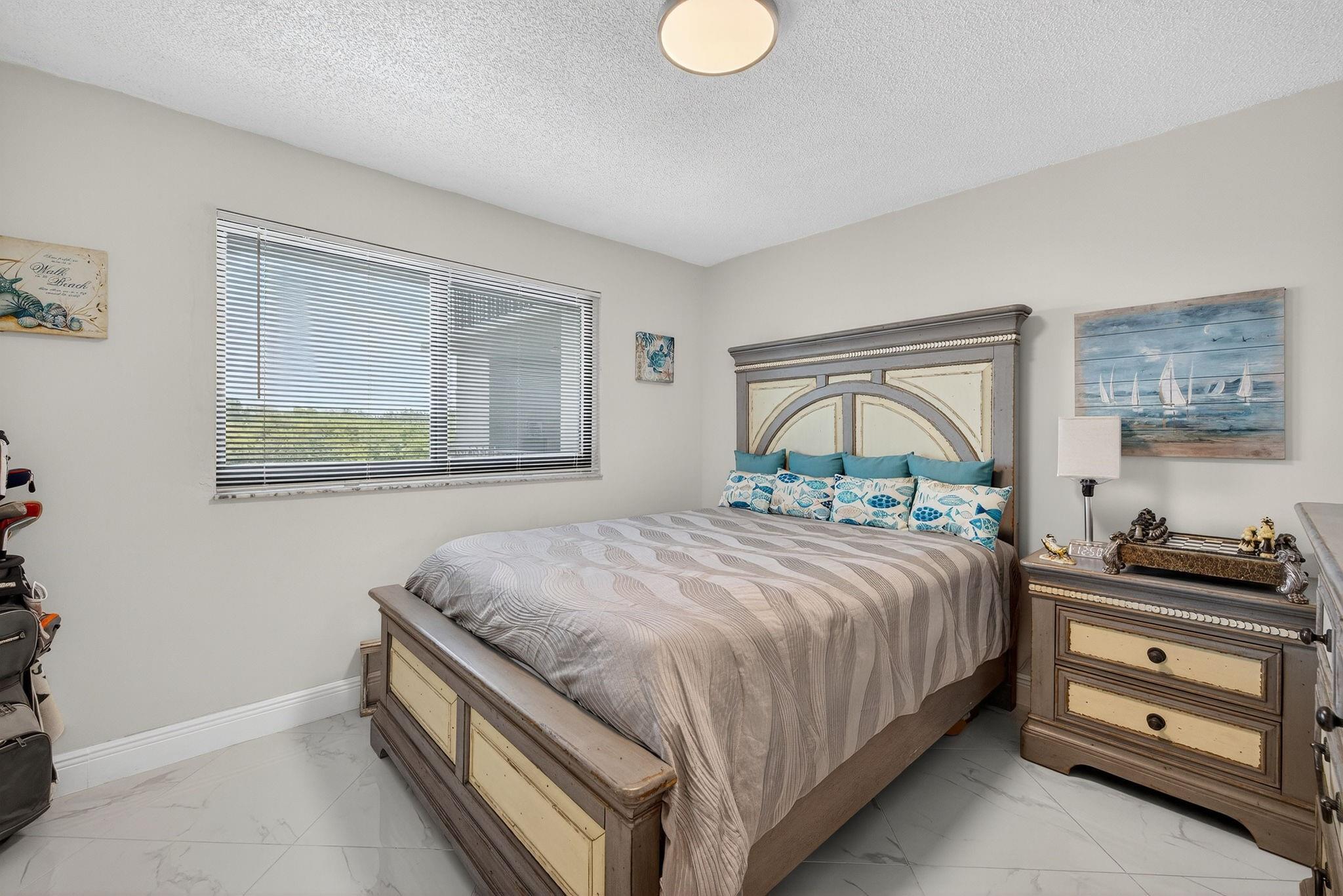 CYPRESS BEND CONDOMINIUM - Residential Lease