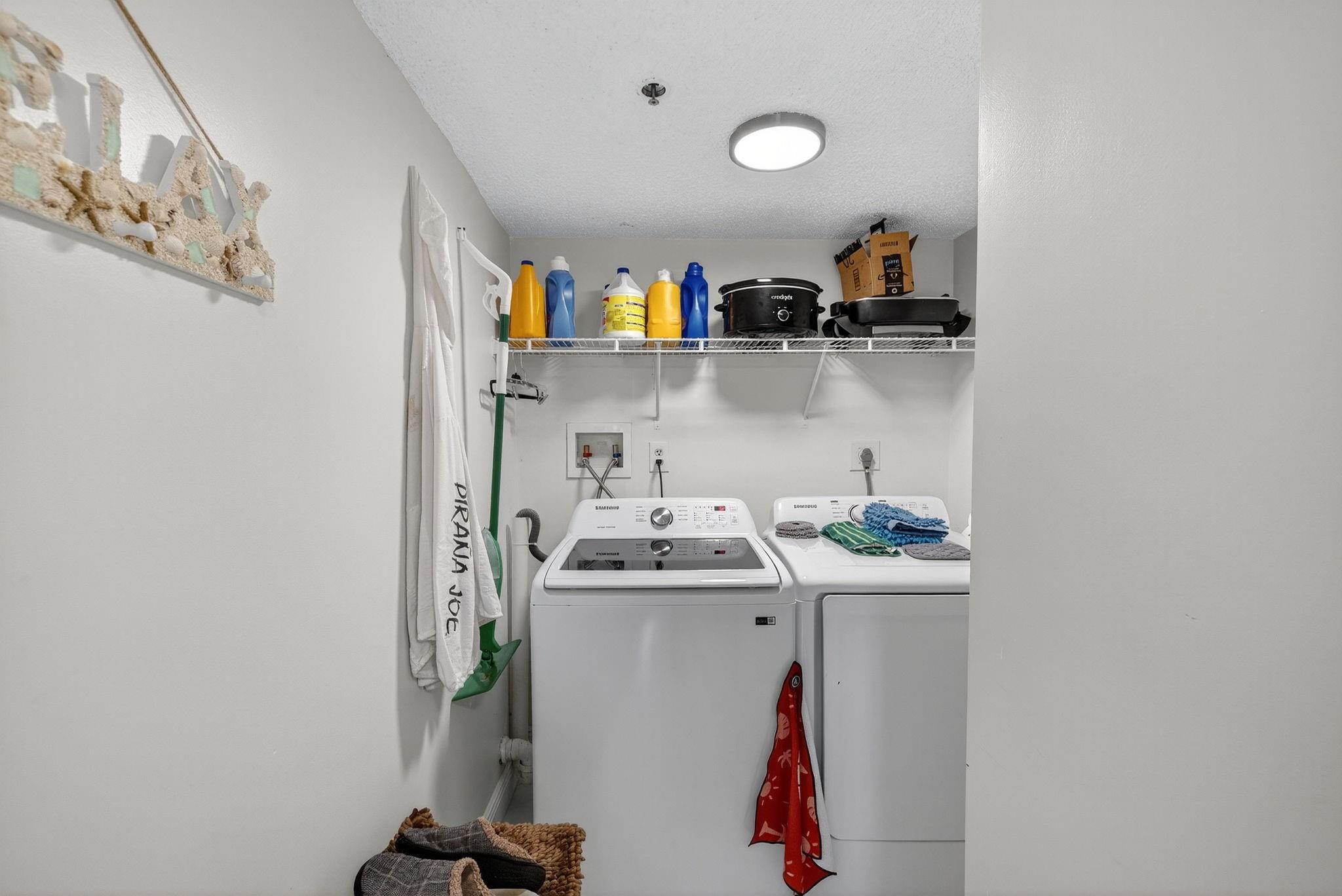 CYPRESS BEND CONDOMINIUM - Residential Lease