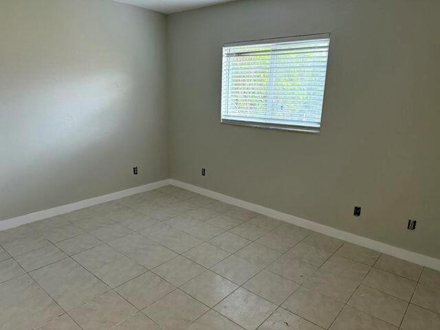 Lehigh Acres - Residential Lease