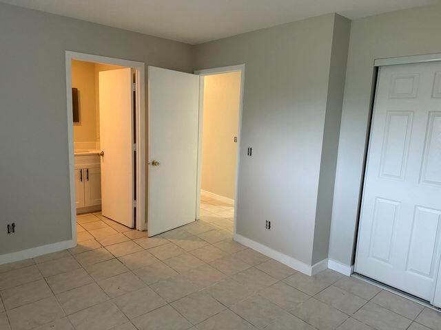 Lehigh Acres - Residential Lease
