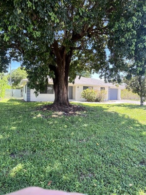2222 NW 3RD AVE, BOCA RATON, FL 33431 - Image 36f417c19a2c381dbc03f4900c4f33ec/1516122545