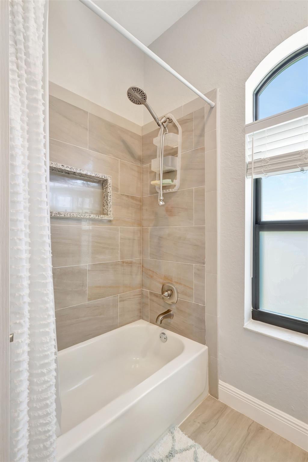 The Acreage - Residential