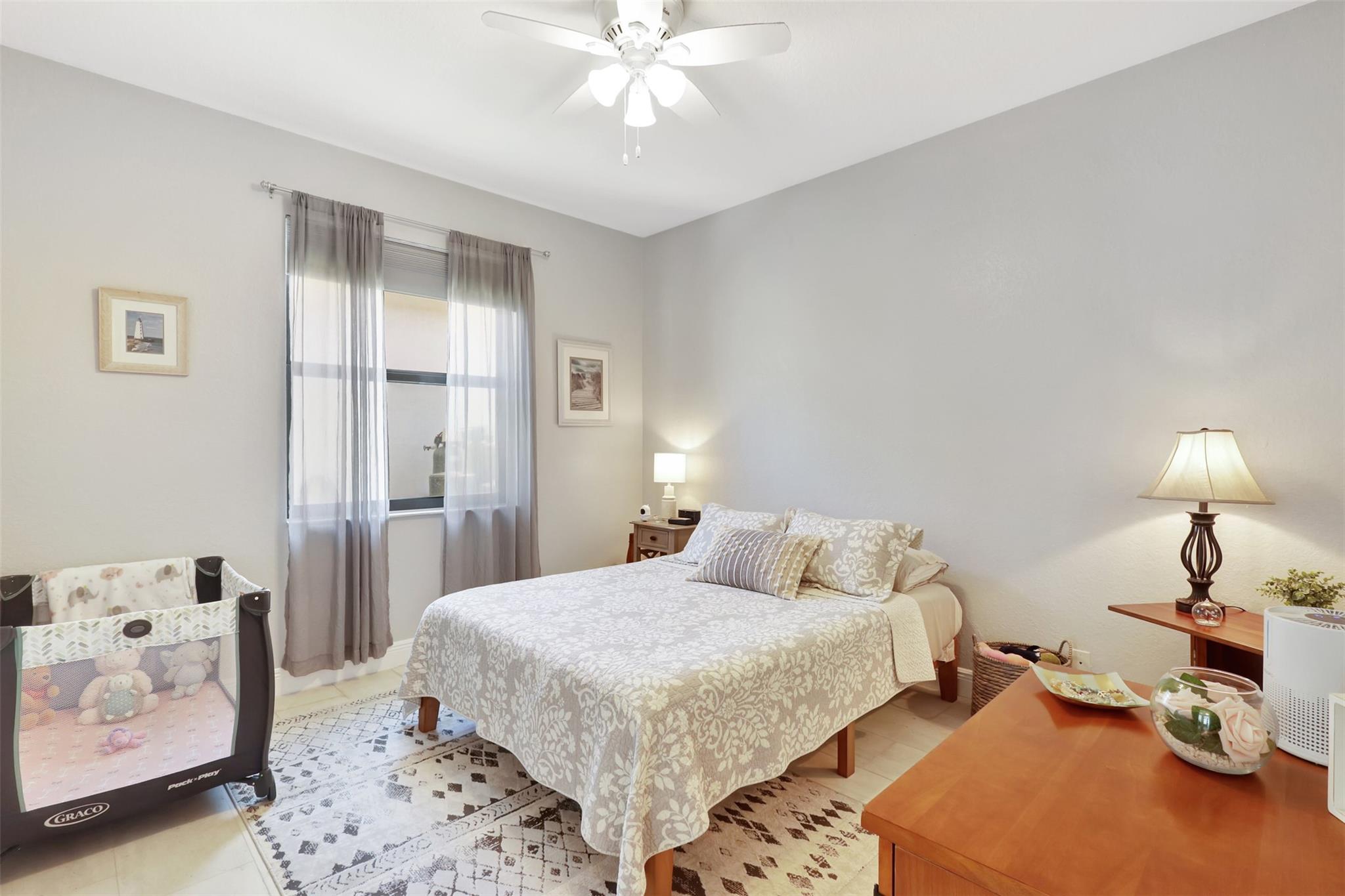 The Acreage - Residential