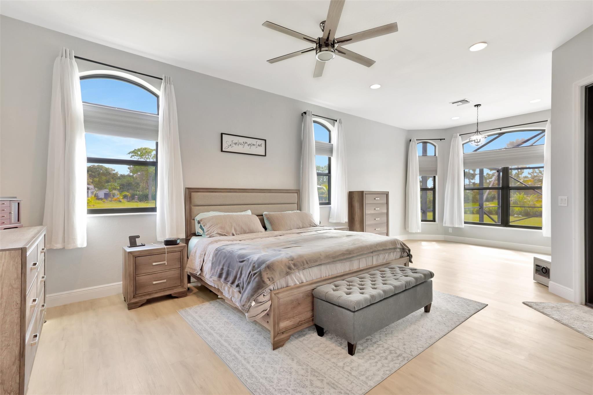 The Acreage - Residential