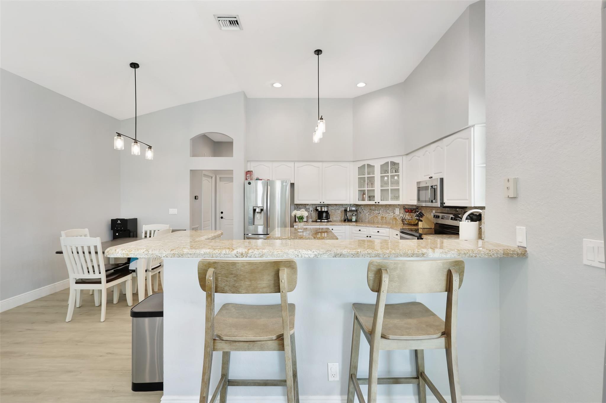 The Acreage - Residential