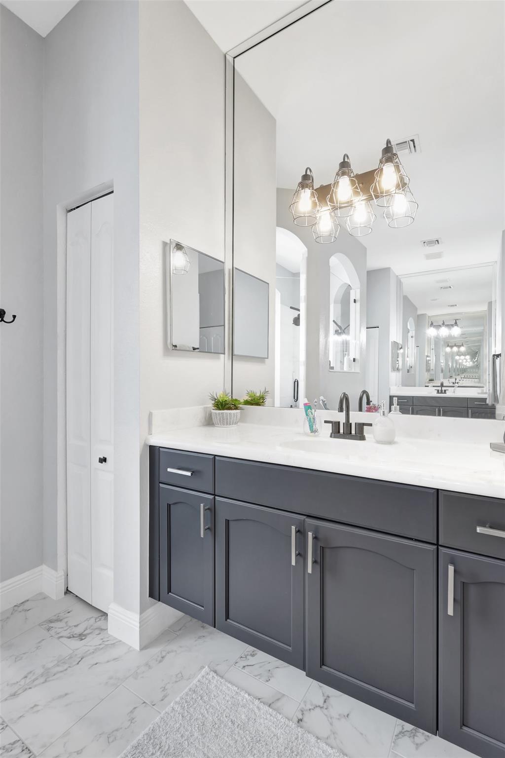 The Acreage - Residential