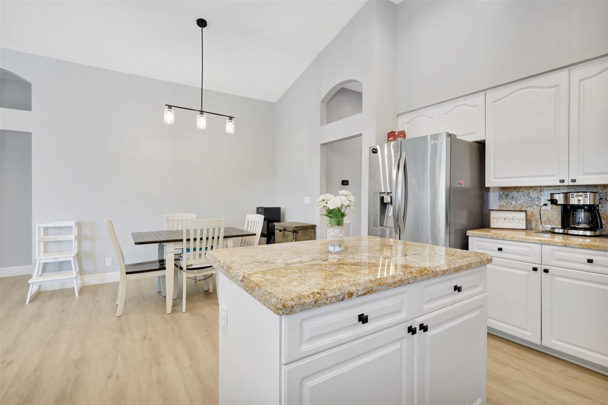 The Acreage - Residential