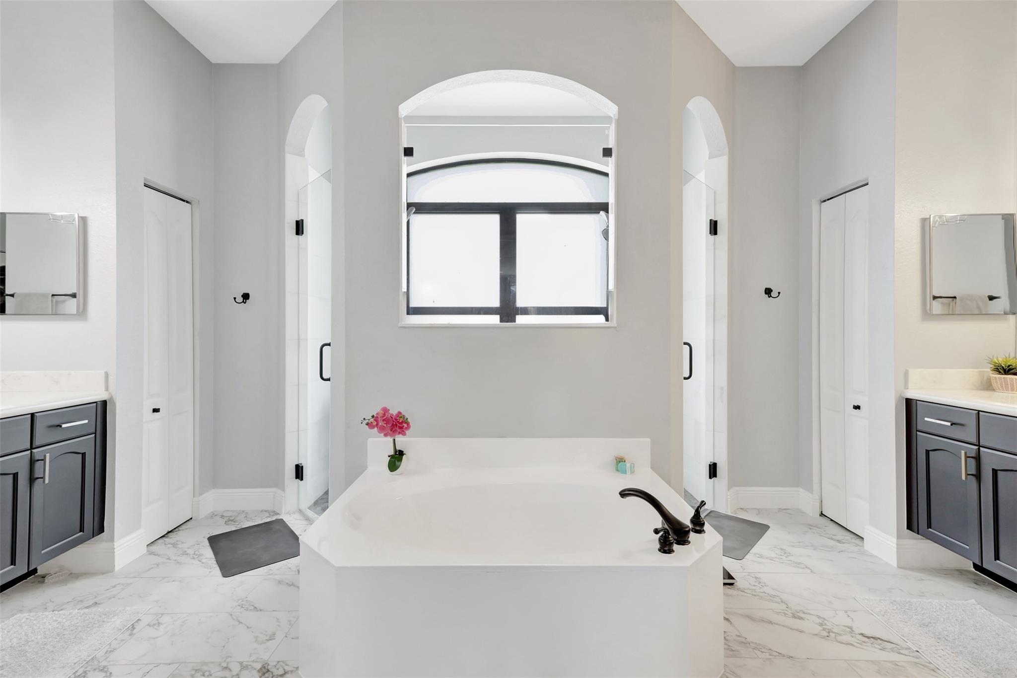 The Acreage - Residential